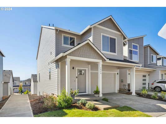 1540 19TH AVE, FOREST GROVE, OR 97116 - Image 1