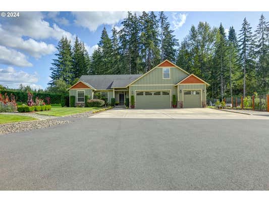 34320 NE GABLE AVE, LA CENTER, WA 98629 - Image 1