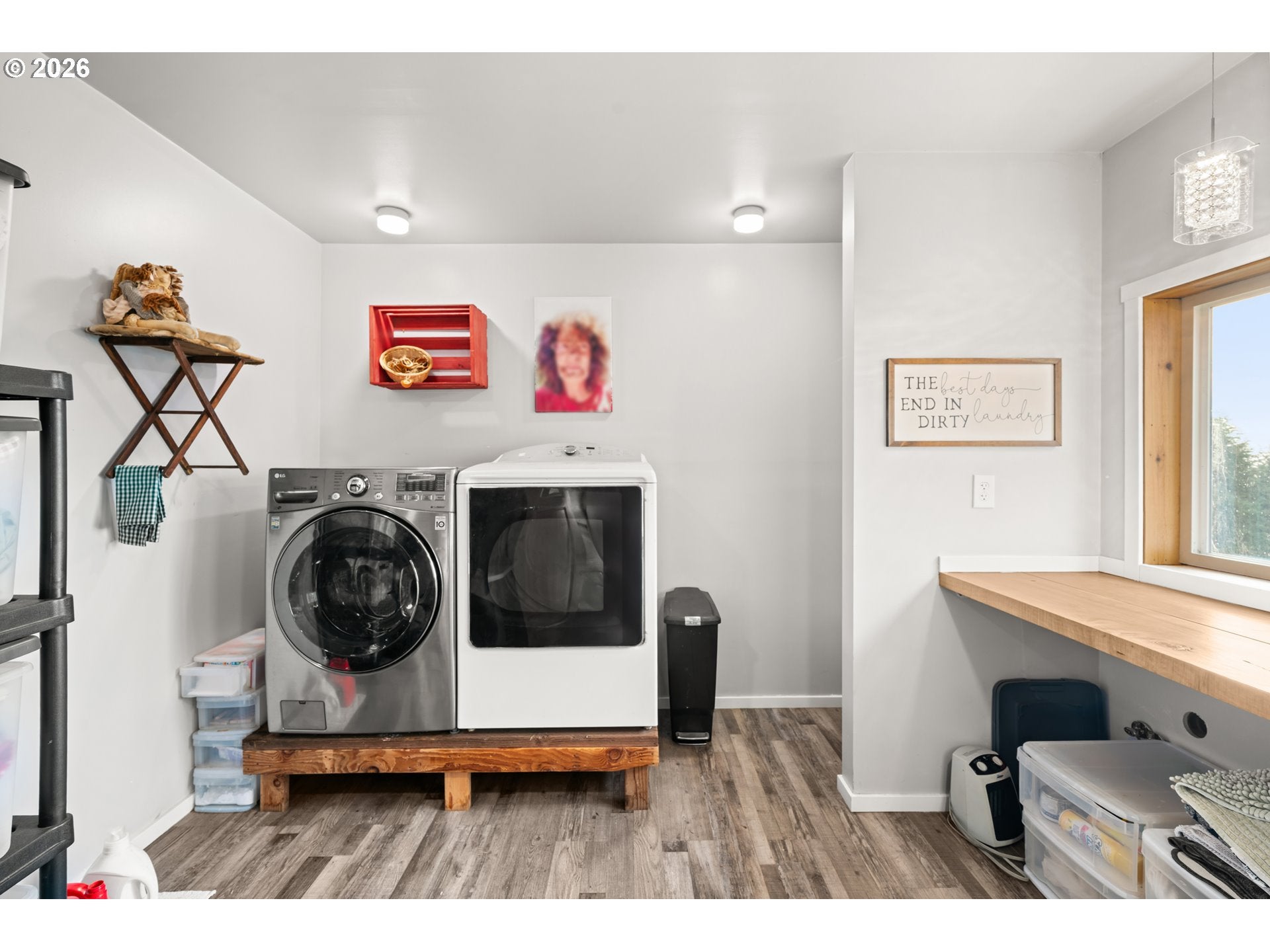 Gold Beach, Oregon, 97444, United States, 3 Bedrooms Bedrooms, ,2 BathroomsBathrooms,Residential,Active,2011203