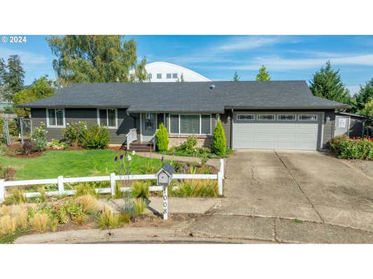 1008 E PIONEER LN, NEWBERG, OR 97132 - Image 1