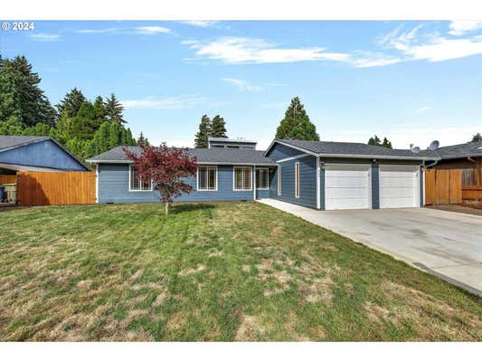 965 SW 192ND CT, BEAVERTON, OR 97003 - Image 1