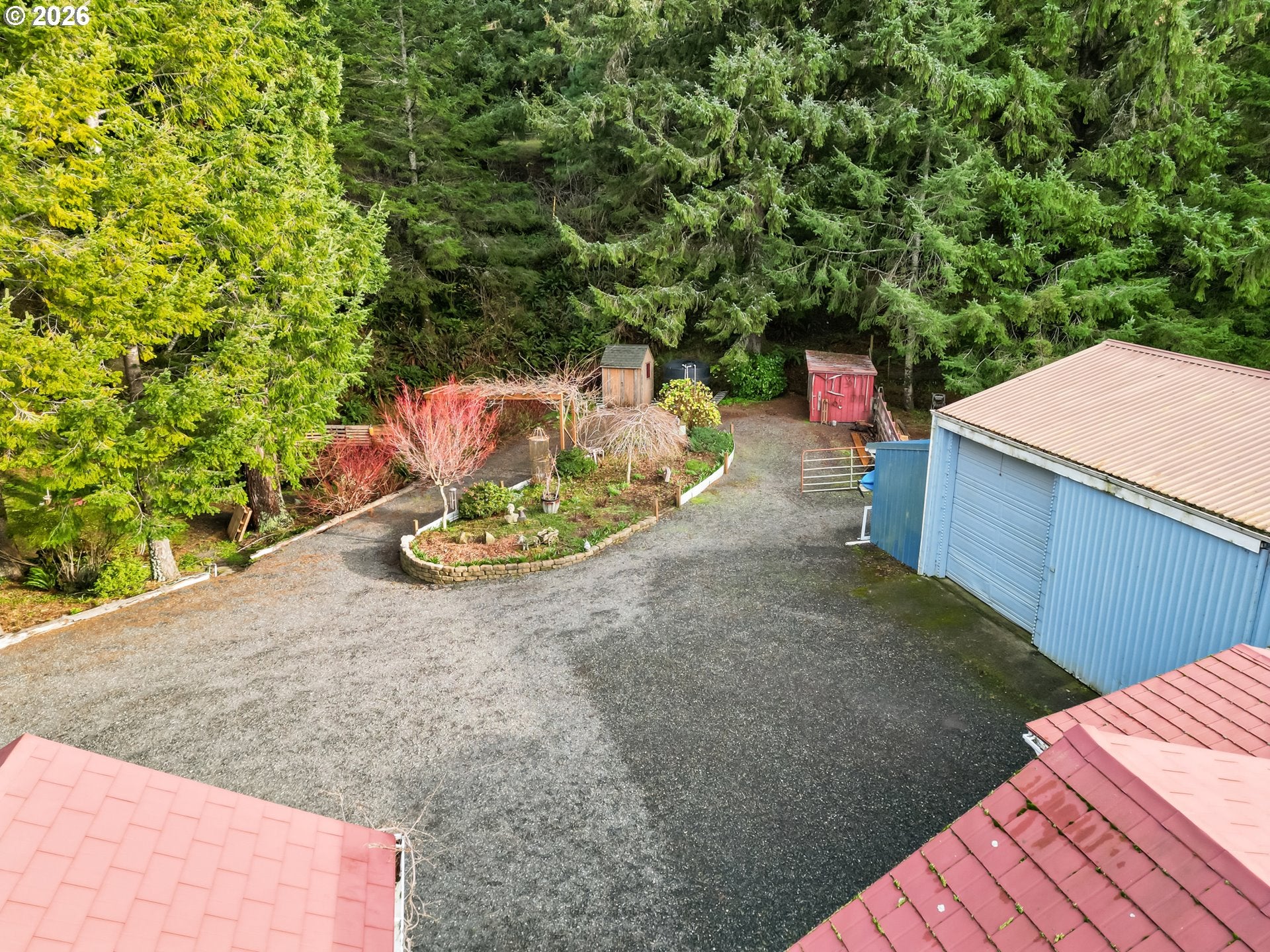 Gold Beach, Oregon, 97444, United States, 3 Bedrooms Bedrooms, ,2 BathroomsBathrooms,Residential,Active,2011203