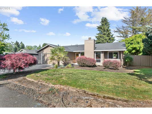 1388 SE 28TH AVE, HILLSBORO, OR 97123 - Image 1