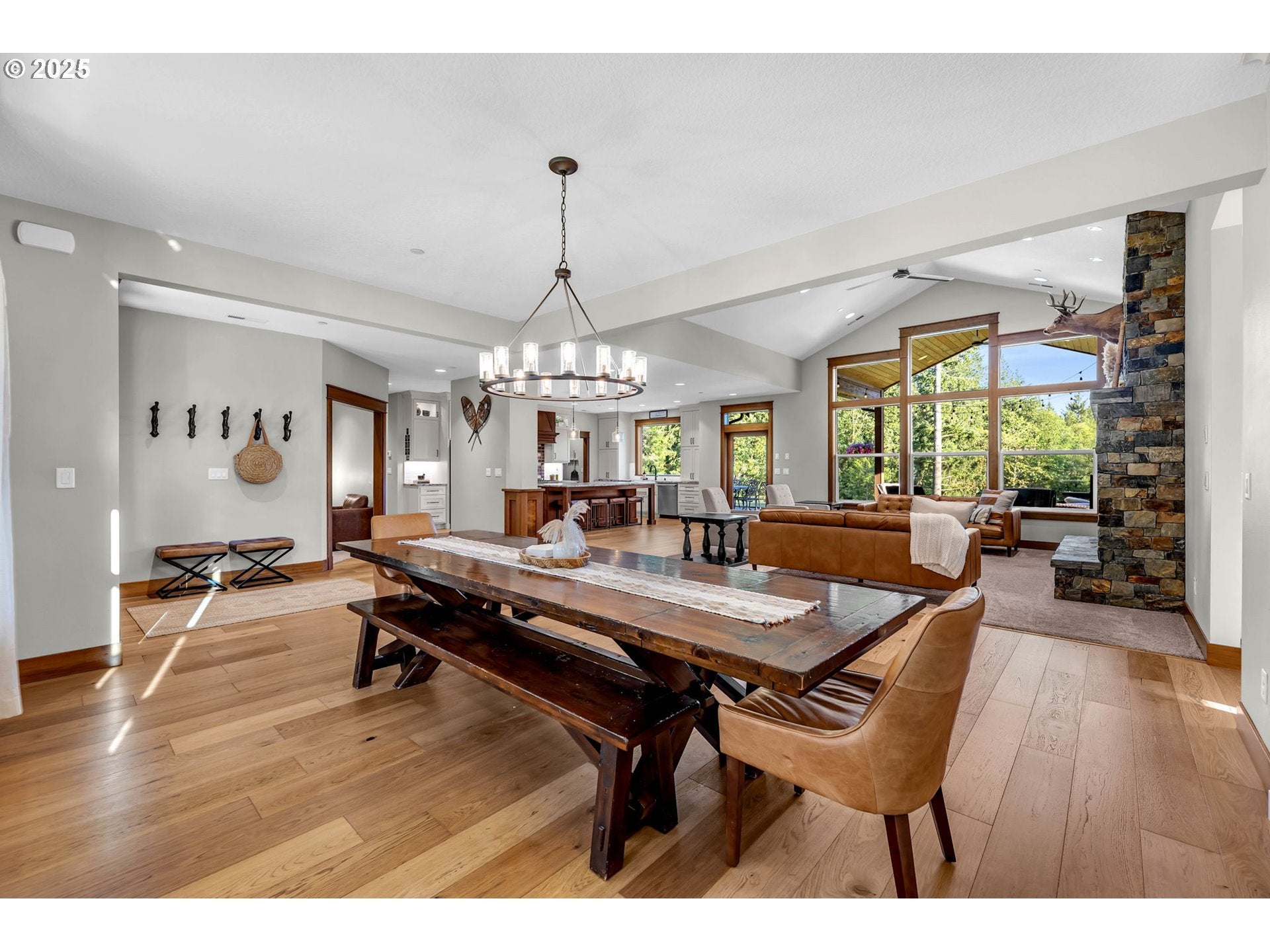 Battle Ground, Washington, 98604, United States, 4 Bedrooms Bedrooms, ,3 BathroomsBathrooms,Residential,Active,1852668