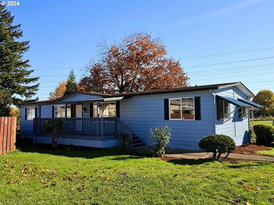 13531 CLAIRMONT WAY UNIT 1, OREGON CITY, OR 97045 - Image 1