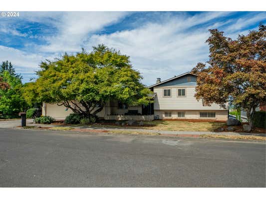 14505 NE FREMONT CT, PORTLAND, OR 97230 - Image 1