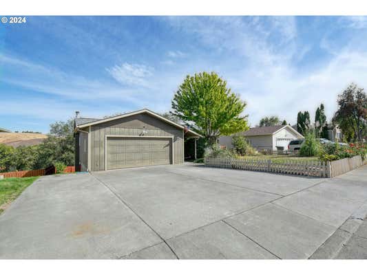 1820 SW 45TH ST, PENDLETON, OR 97801 - Image 1