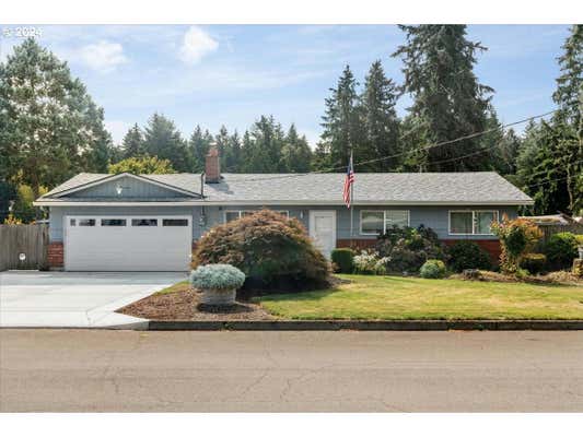 9917 NE 60TH ST, VANCOUVER, WA 98662 - Image 1