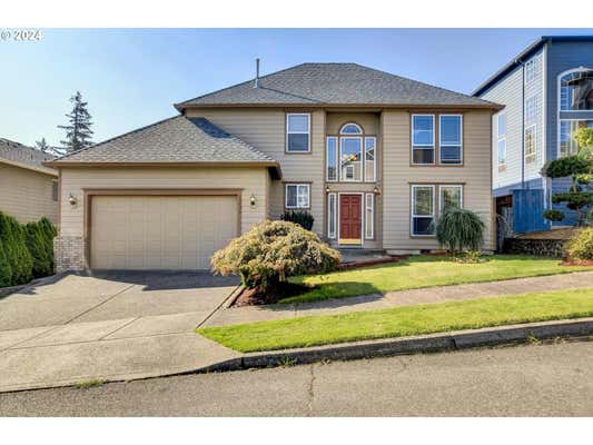 15734 SE FLAVEL DR, PORTLAND, OR 97236 - Image 1