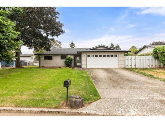 10114 NW 15TH AVE, VANCOUVER, WA 98685 - Image 1