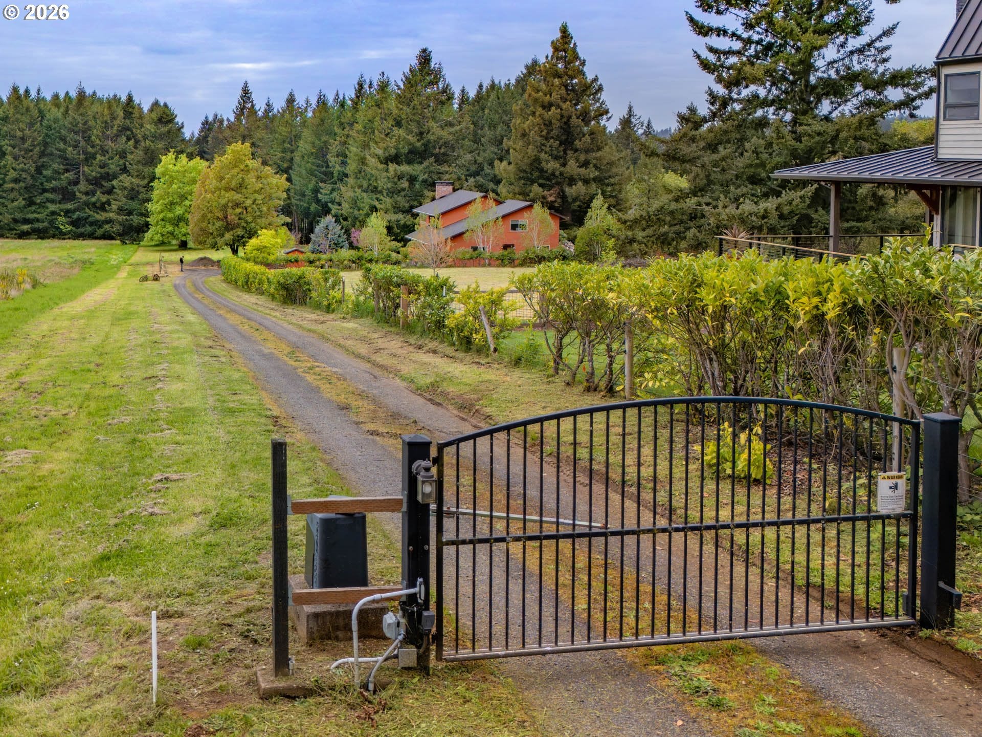 Portland, Oregon, 97231, United States, 4 Bedrooms Bedrooms, ,3 BathroomsBathrooms,Residential,Active,2043837