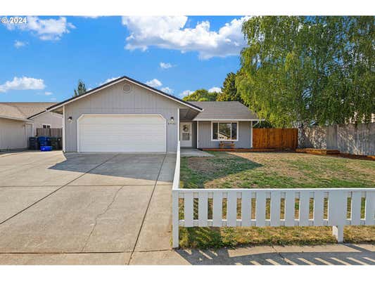 87582 ESPRIT CT, VENETA, OR 97487 - Image 1