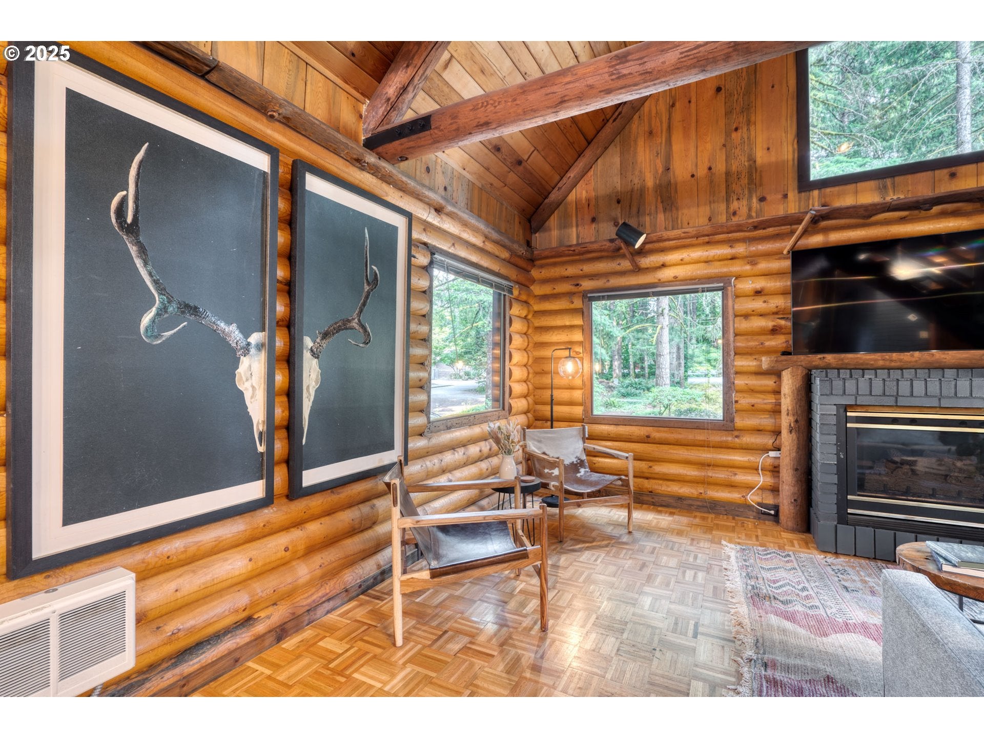 Welches, Oregon, 97067, United States, ,4 BathroomsBathrooms,Residential,Active,1764882