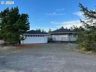 703 325TH PL, OCEAN PARK, WA 98640 - Image 1