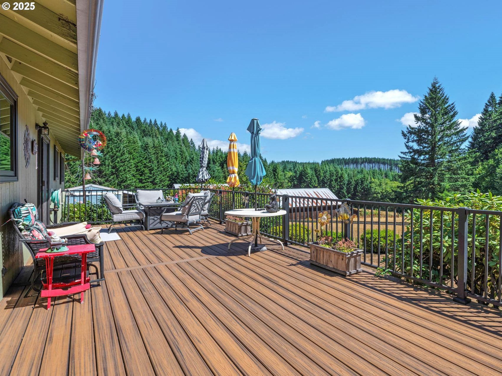 North Plains, Oregon, 97133, United States, 3 Bedrooms Bedrooms, ,3 BathroomsBathrooms,Residential,Active,1922324