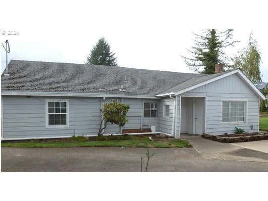 4433 STATE ST, SALEM, OR 97301 - Image 1