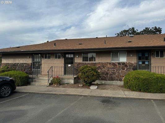 1394 SE COURT AVE, ROSEBURG, OR 97470 - Image 1