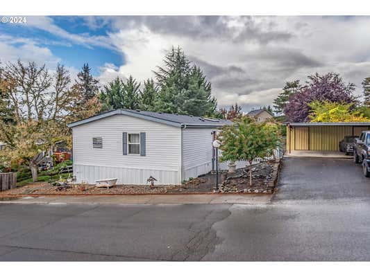 297 OLIVIA LN, ROSEBURG, OR 97470 - Image 1