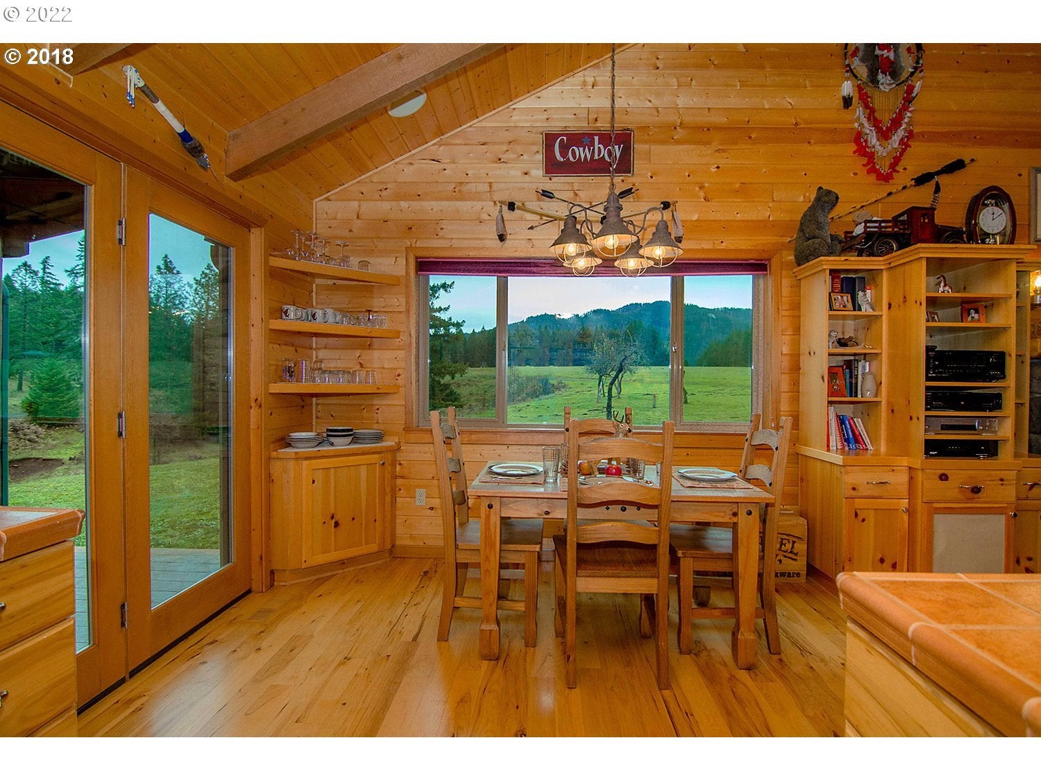 Idleyld Park, Oregon, 97447, United States, ,Residential,Active,1704814