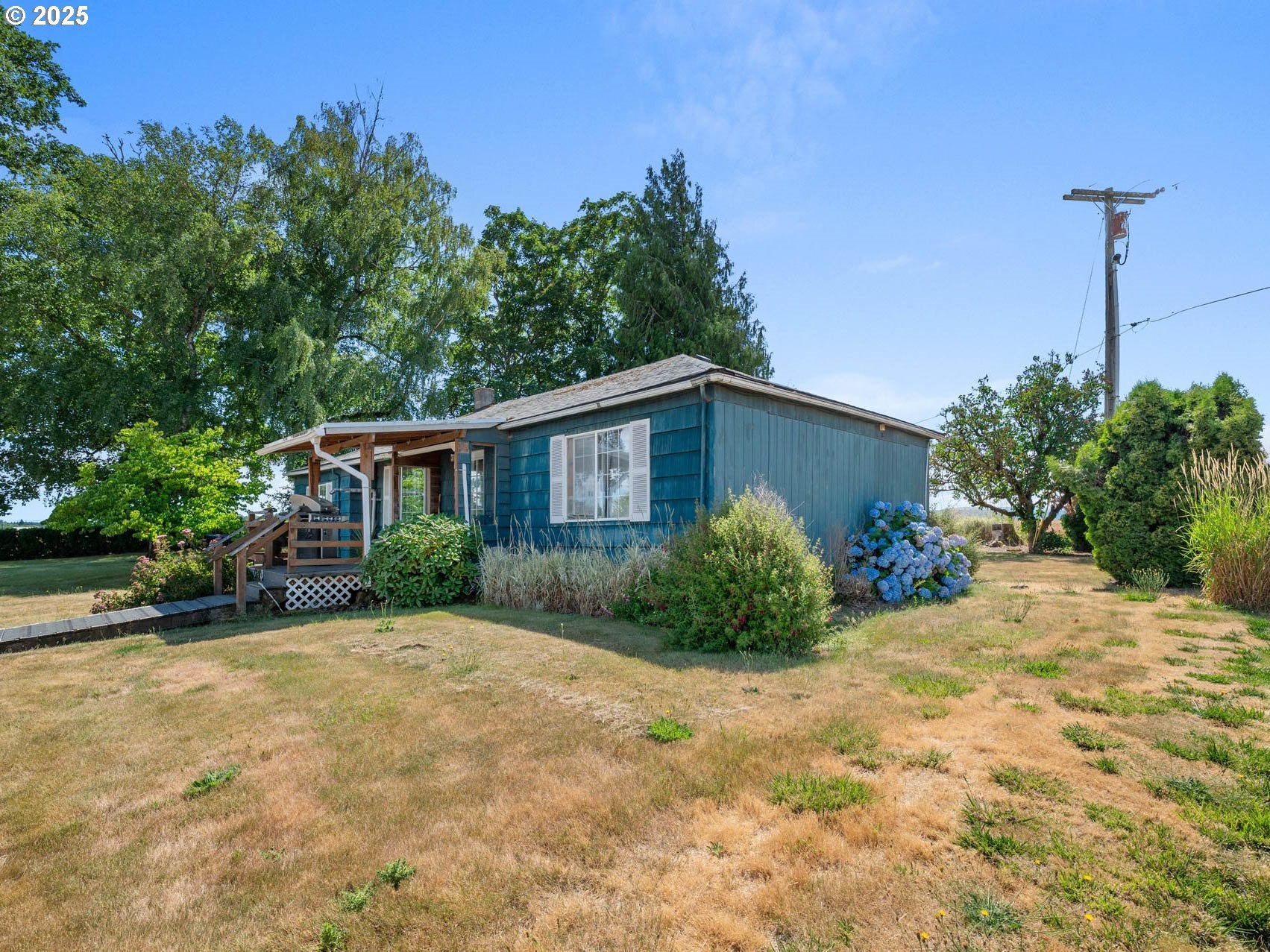 Hillsboro, Oregon, 97124, United States, 2 Bedrooms Bedrooms, ,1 BathroomBathrooms,Residential,Active,1899210