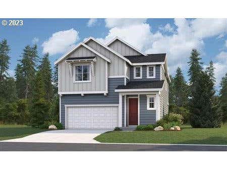 11614 NE 136TH AVE, BRUSH PRAIRIE, WA 98606 - Image 1