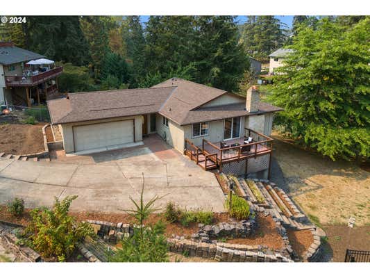 971 NE GLEN CT, ESTACADA, OR 97023 - Image 1