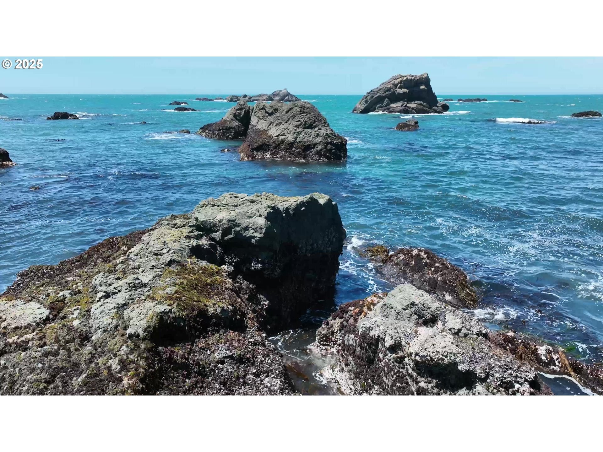 Brookings, Oregon, 97415, United States, 3 Bedrooms Bedrooms, ,4 BathroomsBathrooms,Residential,Active,1773505