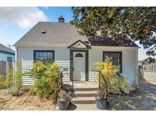 765 GREENWOOD ST, JUNCTION CITY, OR 97448 - Image 1