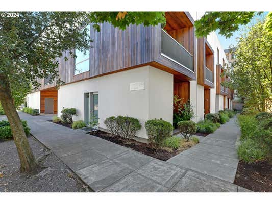 620 NE KNOTT ST # 7, PORTLAND, OR 97212 - Image 1