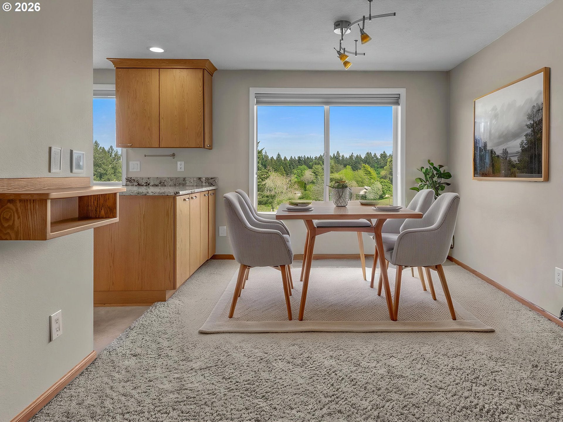 Hillsboro, Oregon, 97123, United States, 5 Bedrooms Bedrooms, ,3 BathroomsBathrooms,Residential,Active,2044567