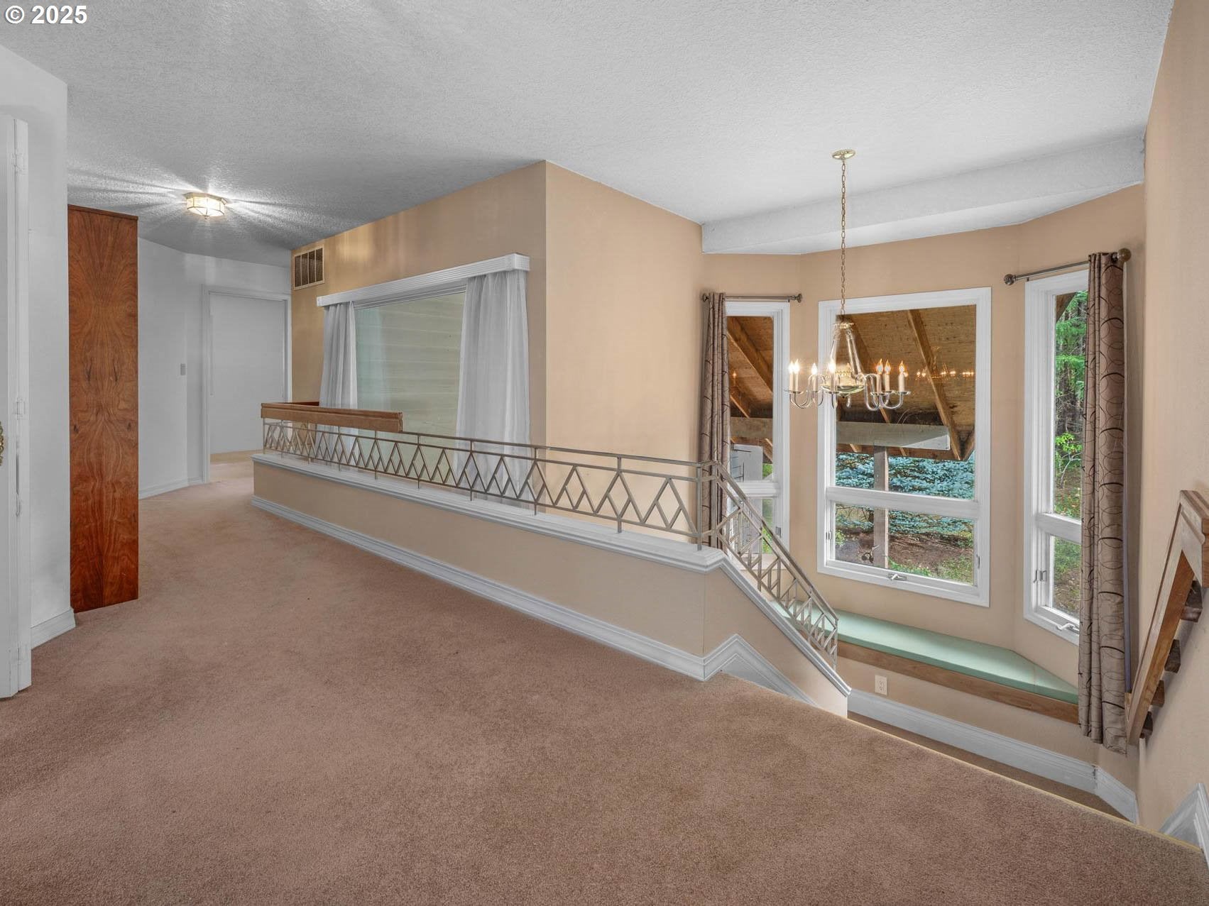 North Plains, Oregon, 97133, United States, 3 Bedrooms Bedrooms, ,3 BathroomsBathrooms,Residential,Active,1997570