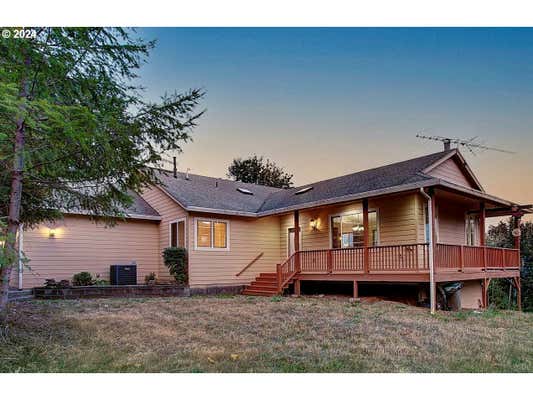 498 BRYANT HILL RD, WOODLAND, WA 98674 - Image 1