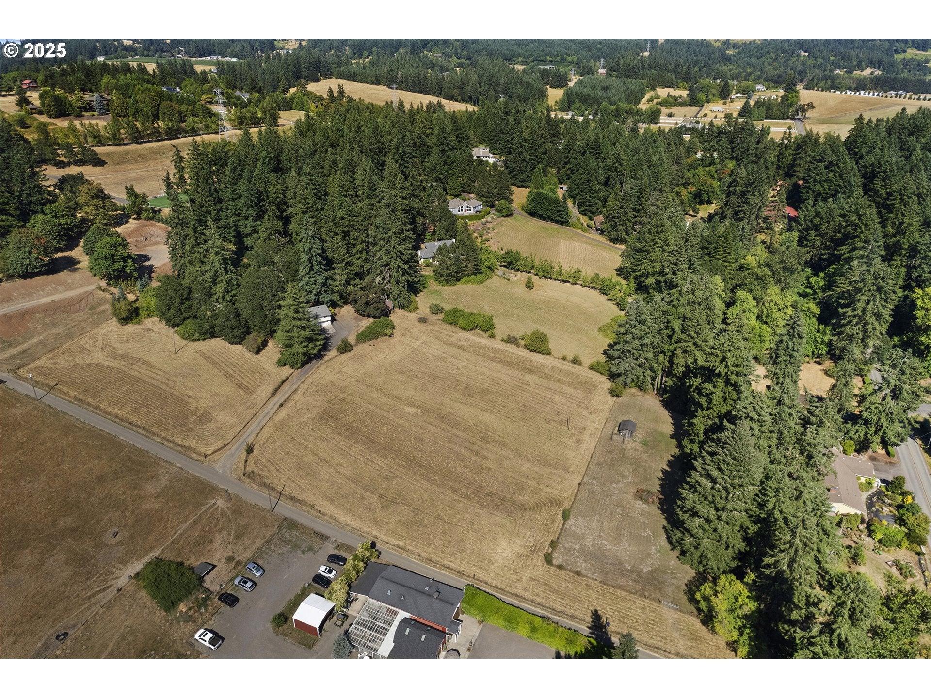 Wilsonville, Oregon, 97070, United States, 3 Bedrooms Bedrooms, ,2 BathroomsBathrooms,Residential,Active,1908136