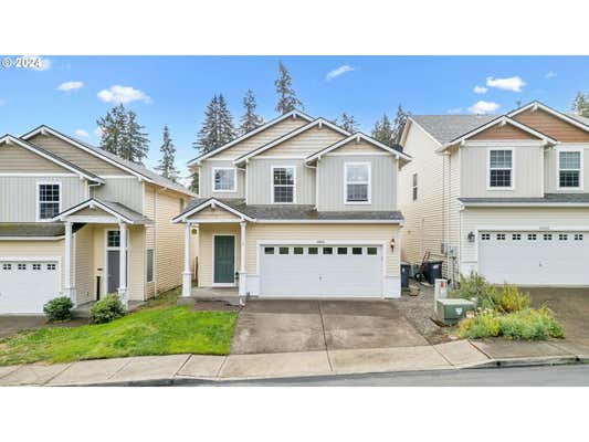 10526 SW COLEMAN LOOP S, WILSONVILLE, OR 97070 - Image 1