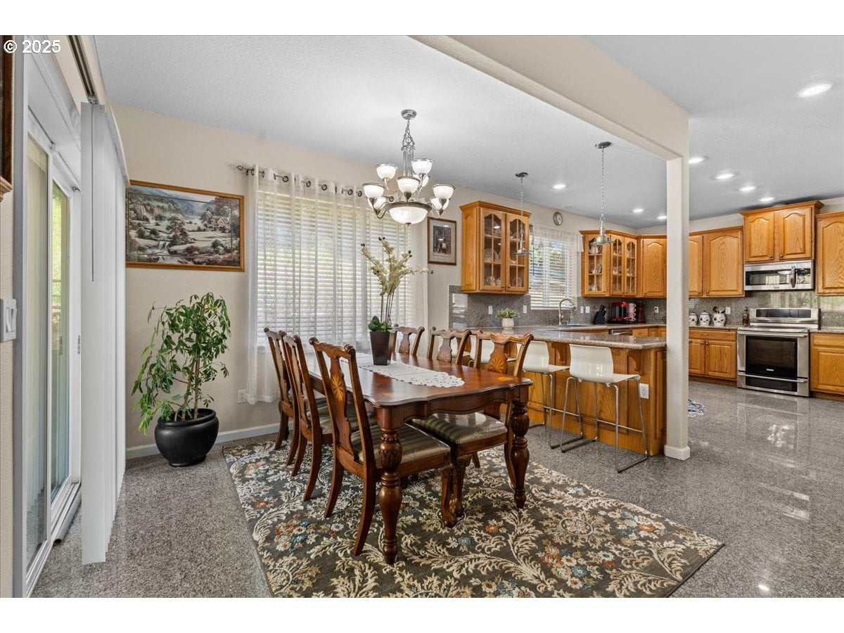 Portland, Oregon, 97236, United States, 5 Bedrooms Bedrooms, ,4 BathroomsBathrooms,Residential,Active,1877776