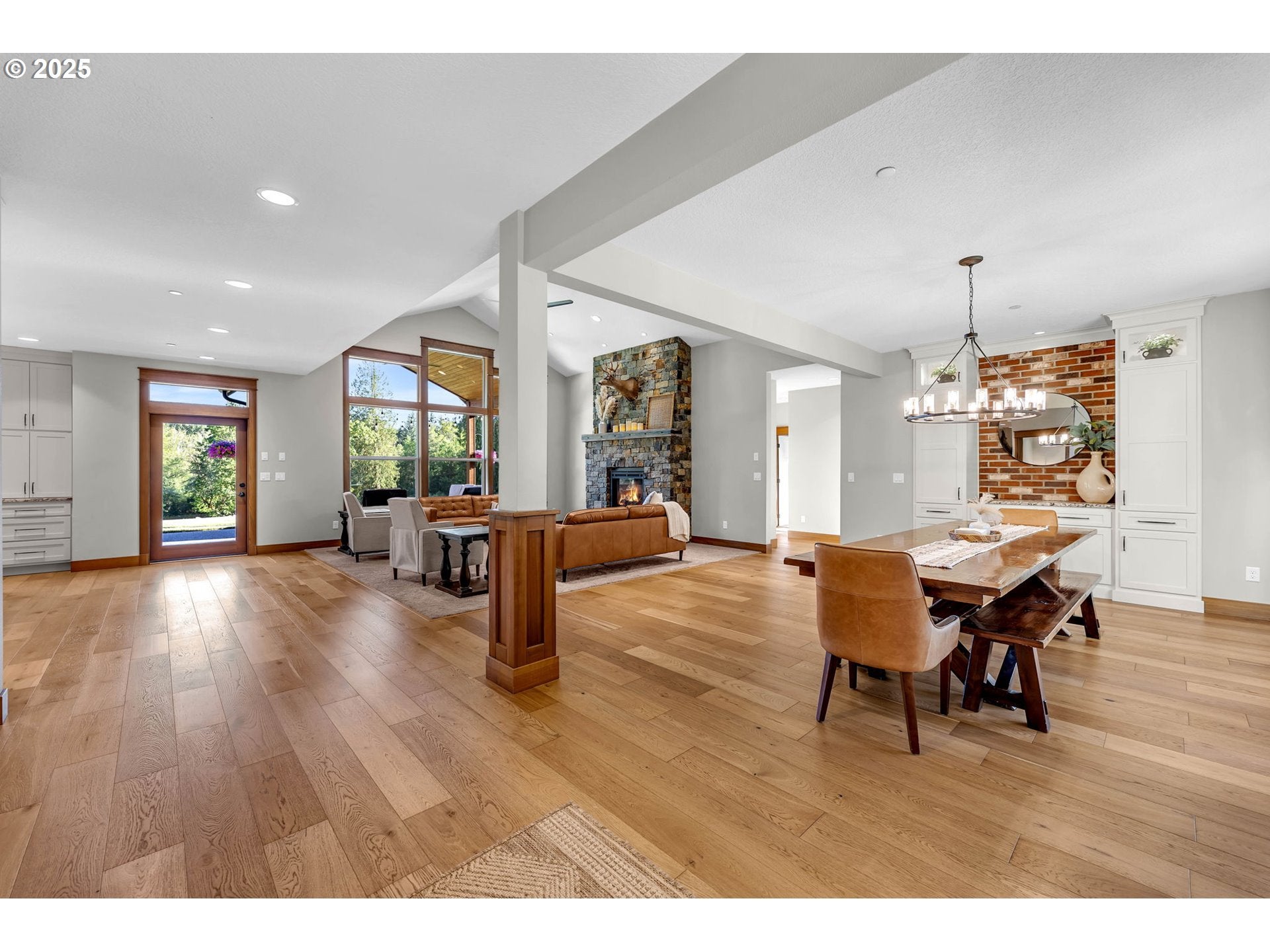 Battle Ground, Washington, 98604, United States, 4 Bedrooms Bedrooms, ,3 BathroomsBathrooms,Residential,Active,1852668