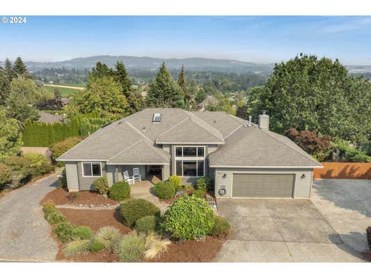 259 NW BRIER AVE, DUNDEE, OR 97115 - Image 1