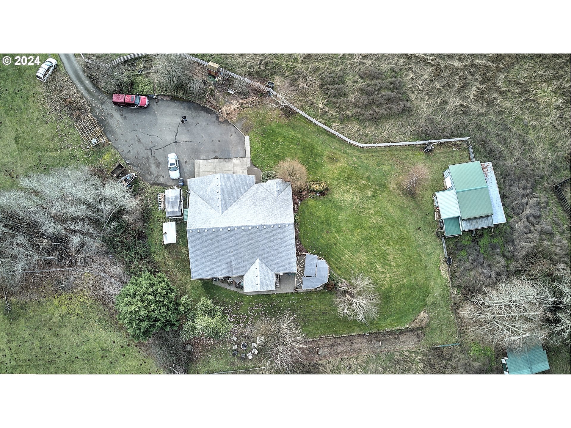 Camas, Washington, 98607, United States, ,2 BathroomsBathrooms,Residential,Active,1703306