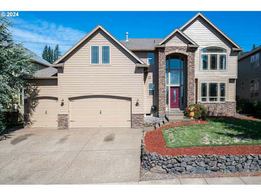 3579 X ST, WASHOUGAL, WA 98671 - Image 1