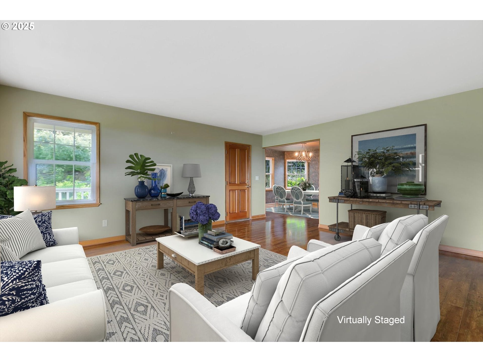 Gold Beach, Oregon, 97444, United States, 4 Bedrooms Bedrooms, ,5 BathroomsBathrooms,Residential,Active,1899243