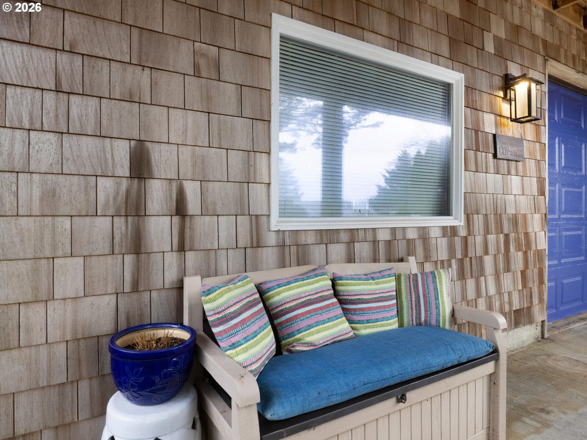 Cannon Beach, Oregon, 97110, United States, 4 Bedrooms Bedrooms, ,3 BathroomsBathrooms,Residential,Active,2015806