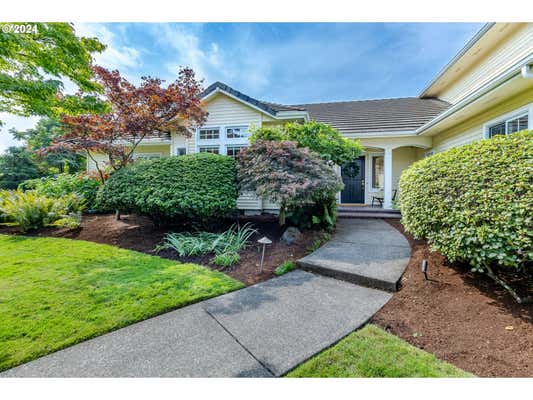 2770 RIVERWALK LOOP, EUGENE, OR 97401 - Image 1