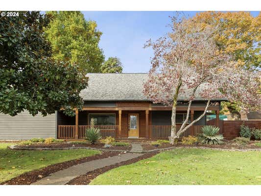 4445 CEDAR AVE N, KEIZER, OR 97303 - Image 1