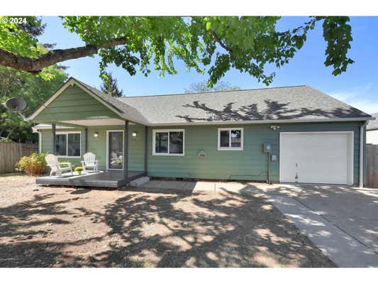 320 N GROVE CT, EUGENE, OR 97404 - Image 1