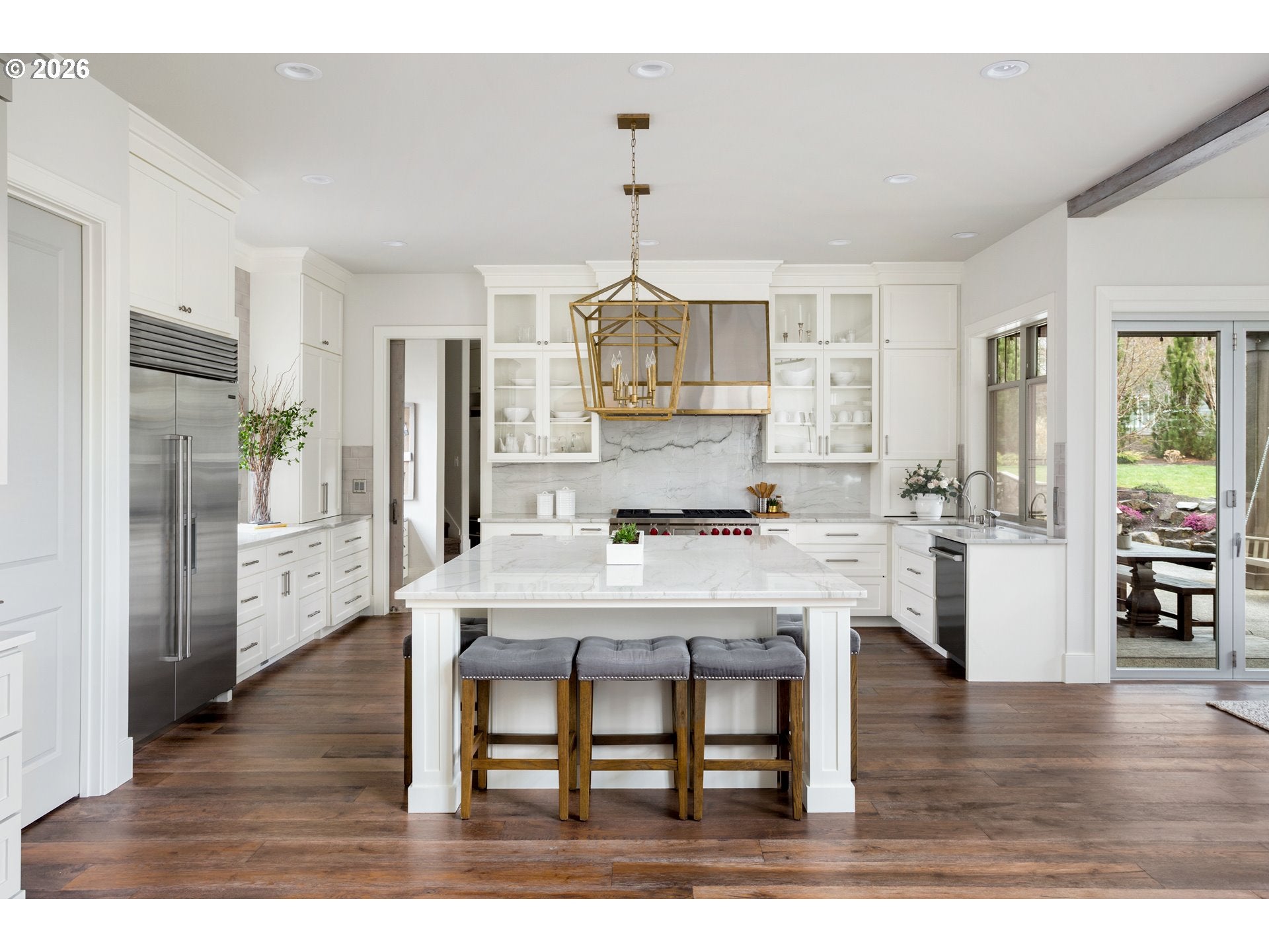 Happy Valley, Oregon, 97086, United States, 5 Bedrooms Bedrooms, ,5 BathroomsBathrooms,Residential,Active,2011888