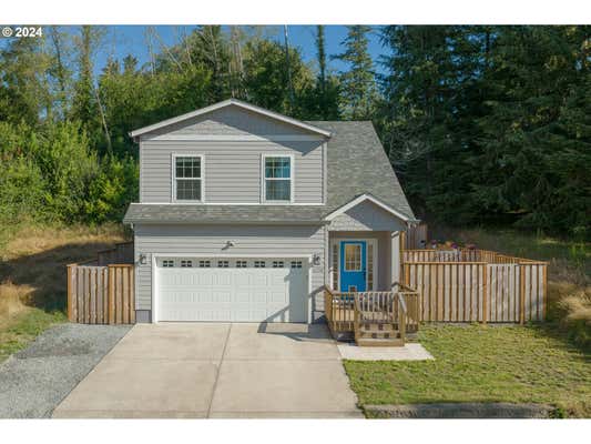 6290 E ST, BAY CITY, OR 97107 - Image 1