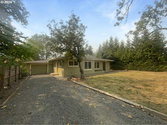 917 N WILLIAMS ST, NEWBERG, OR 97132 - Image 1