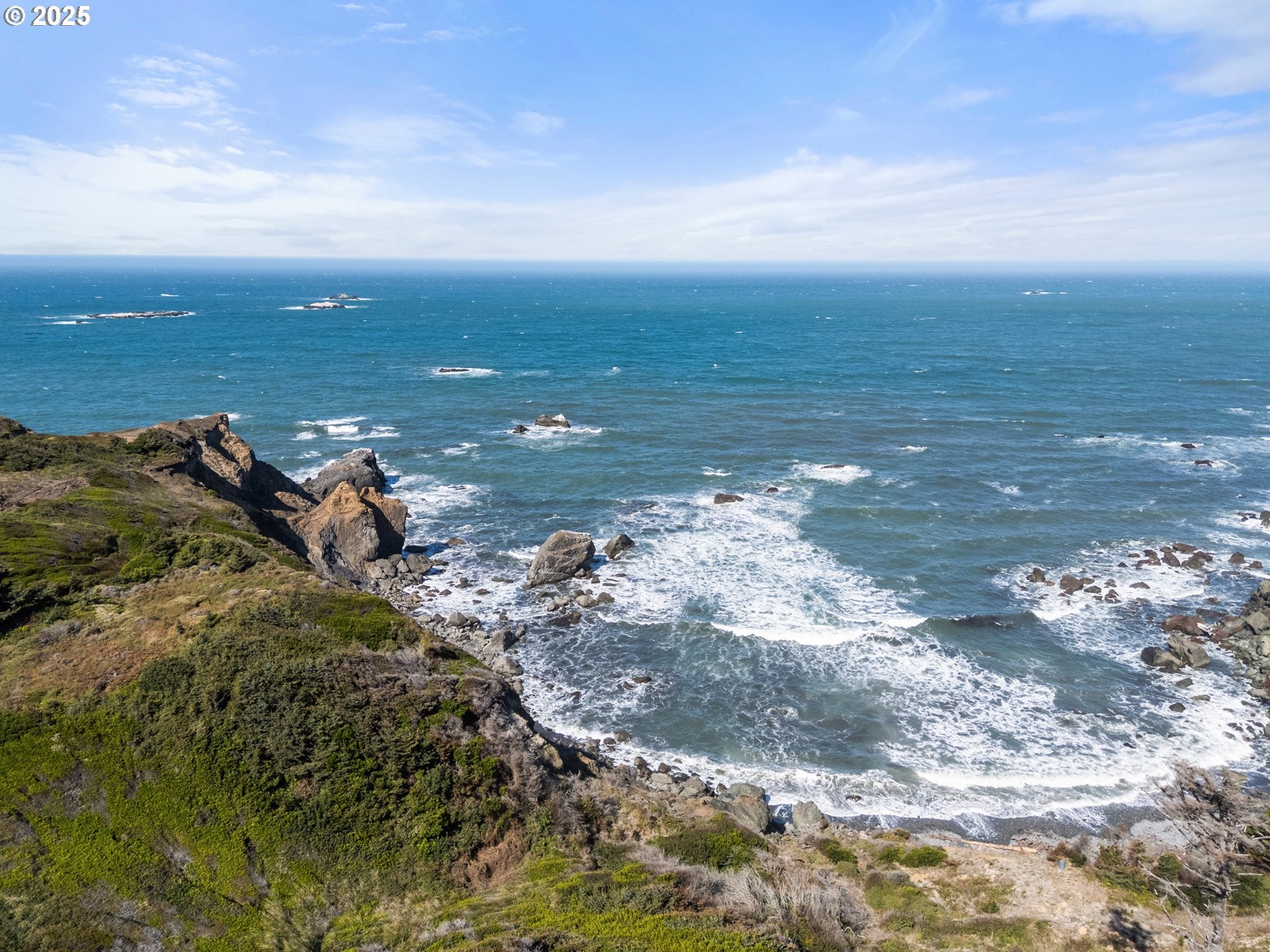 Gold Beach, Oregon, 97444, United States, 5 Bedrooms Bedrooms, ,4 BathroomsBathrooms,Residential,Active,2000208