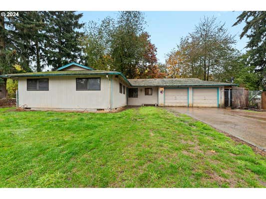 2208 NE 109TH CT, VANCOUVER, WA 98684 - Image 1