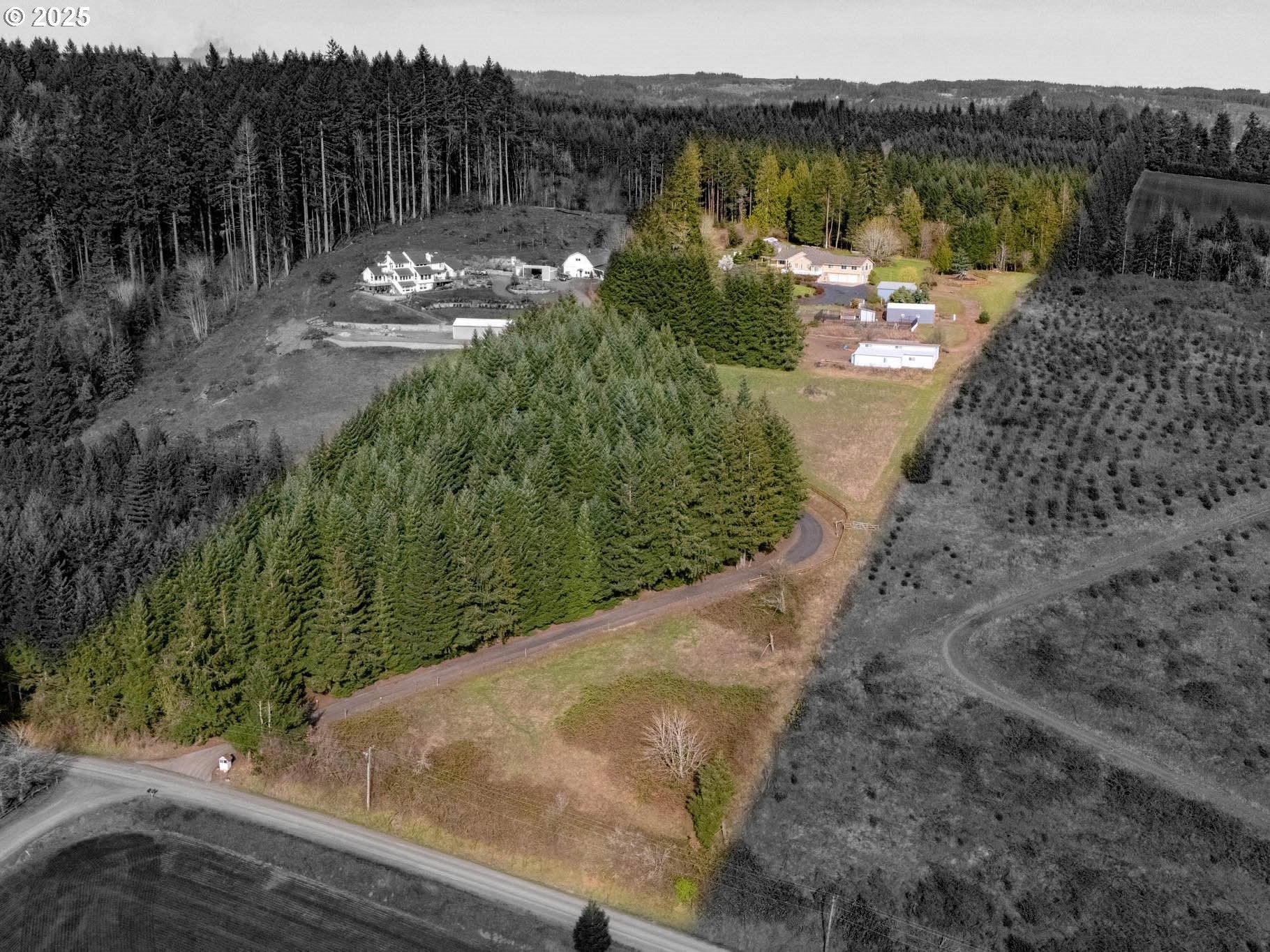 North Plains, Oregon, 97133, United States, 5 Bedrooms Bedrooms, ,4 BathroomsBathrooms,Residential,Active,1764071